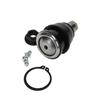 1993-95 F-150 SVT Lightning Front Upper Ball Joint