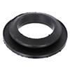 1993-1995 F-150 SVT Lightning Fuel Tank Vapor Seal
