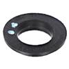 1993-1995 F-150 SVT Lightning Fuel Tank Vapor Seal