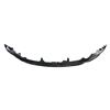 1999-04 F-150 SVT Lightning Grille Shell