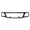 1999-04 F-150 SVT Lightning Grille Shell