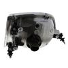 2001-04 F-150 SVT Lightning Headlight Pair
