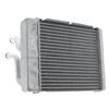 1999-2004 F-150 SVT Lightning Heater Core