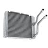 1999-2004 F-150 SVT Lightning Heater Core
