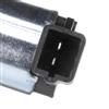 1993-95 F-150 SVT Lightning Idle Air Control Motor