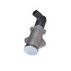 1993-95 F-150 SVT Lightning Idle Air Control Motor