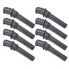 1999-2004 F-150 SVT Lightning Ignition Coil Boot Kit