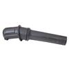 1999-2004 F-150 SVT Lightning Ignition Coil Boot Kit