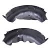 1999-04 F-150 SVT Lightning Ford Inner Fender Splash Shield Kit
