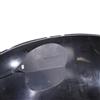 1999-04 F-150 SVT Lightning Ford Inner Fender Splash Shield Kit