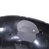 1999-04 F-150 SVT Lightning Ford Inner Fender Splash Shield Kit