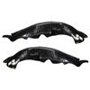 F-150 SVT Lightning Inner Fender Splash Shield Kit | 1999-2004