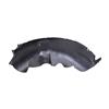 1999-04 F-150 SVT Lightning Inner Fender Splash Shield - LH