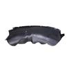 1999-04 F-150 SVT Lightning Inner Fender Splash Shield - LH