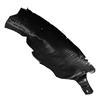 F-150 SVT Lightning Inner Fender Splash Shield - LH | 1999-2004