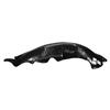 F-150 SVT Lightning Inner Fender Splash Shield - LH | 1999-2004