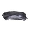 1999-04 F-150 SVT Lightning Inner Fender Splash Shield - RH