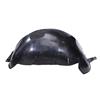 1999-04 F-150 SVT Lightning Inner Fender Splash Shield - RH