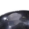 1999-04 F-150 SVT Lightning Inner Fender Splash Shield - RH