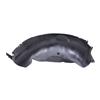 1999-04 F-150 SVT Lightning Inner Fender Splash Shield - RH