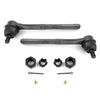 1999-2004 F-150 SVT Lightning Inner Tie Rod Kit