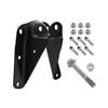 1999-04 F-150 SVT Lightning Leaf Spring Hanger Bracket - Forward