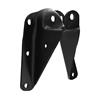 1999-04 F-150 SVT Lightning Leaf Spring Hanger Bracket - Forward