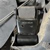 1993-95 F-150 SVT Lightning Leaf Spring Shackle