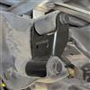 1993-95 F-150 SVT Lightning Leaf Spring Shackle