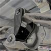 1993-95 F-150 SVT Lightning Leaf Spring Shackle
