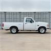 1993-95 F-150 SVT Lightning Leaf Spring Shackle