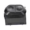 1993-95 F-150 SVT Lightning LH Power Door Lock Switch