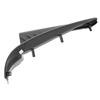 1999-04 F-150 SVT Lightning LH Rear Bed Step Cover