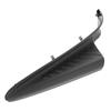 1999-04 F-150 SVT Lightning LH Rear Bed Step Cover
