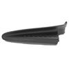 1999-04 F-150 SVT Lightning LH Rear Bed Step Cover