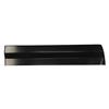 1993-1995 F-150 SVT Lightning Lower Door Skin - RH