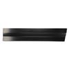 1993-1995 F-150 SVT Lightning Lower Door Skin - RH