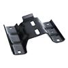1999-04 F-150 SVT Lightning Mounting Bumper To Frame Plate - LH
