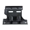 1999-04 F-150 SVT Lightning Mounting Bumper To Frame Plate - LH