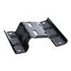 1999-04 F-150 SVT Lightning Mounting Bumper To Frame Plate - LH