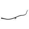 1999-04 F-150 SVT Lightning Oil Dipstick & Tube Kit