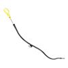 1999-04 F-150 SVT Lightning Oil Dipstick & Tube Kit