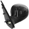 1999-00 F-150 SVT Lightning Outer Door Mirror, LH