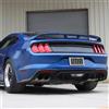 2015-23 Mustang Performance Pack 1 Spoiler Pad Set
