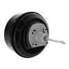 1999-2004 F-150 SVT Lightning Ford Power Brake Booster