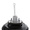 1999-2004 F-150 SVT Lightning Ford Power Brake Booster