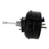 1999-2004 F-150 SVT Lightning Ford Power Brake Booster