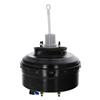 1999-2004 F-150 SVT Lightning Ford Power Brake Booster