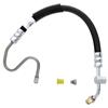 1993-1995 F-150 SVT Lightning Power Steering Pressure Hose