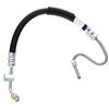 1993-1995 F-150 SVT Lightning Power Steering Pressure Hose